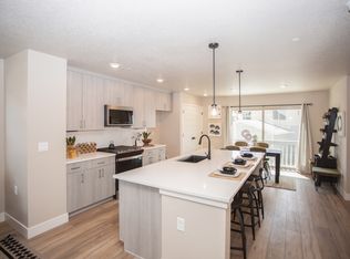 387 Ambrose St #415, Erie, CO 80516
