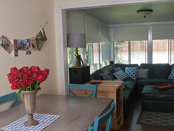 4th image of 1025 Cachuma Ave Unit 18