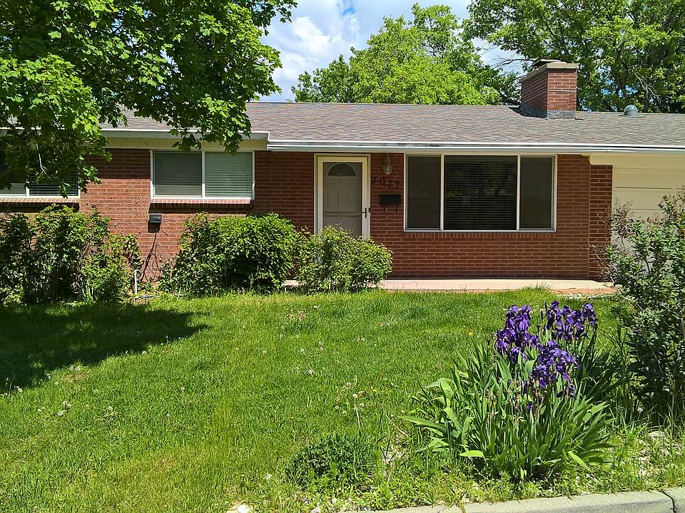 1st image of 3077 E Nila Way