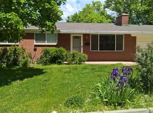3077 E Nila Way, Salt Lake City, UT 84124