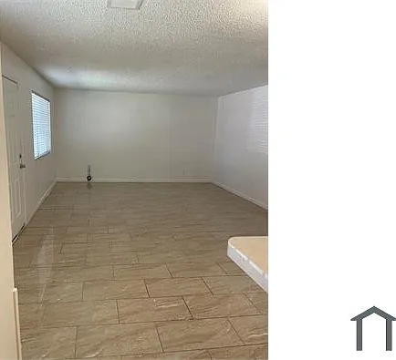 2201 Lemontree Way — Photo 7