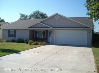 100 E Butterfield Rd, Manhattan, KS 66502