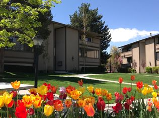 6928 S 775 E APT G, Midvale, UT 84047