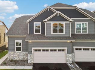 6739 Bluestem Way, Minnetrista, MN 55331