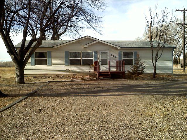 1st image of 524 Plum Ave