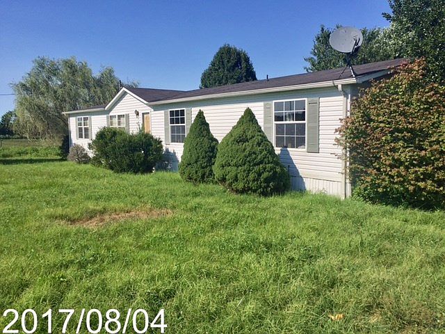 1st image of 380 Frank Ln