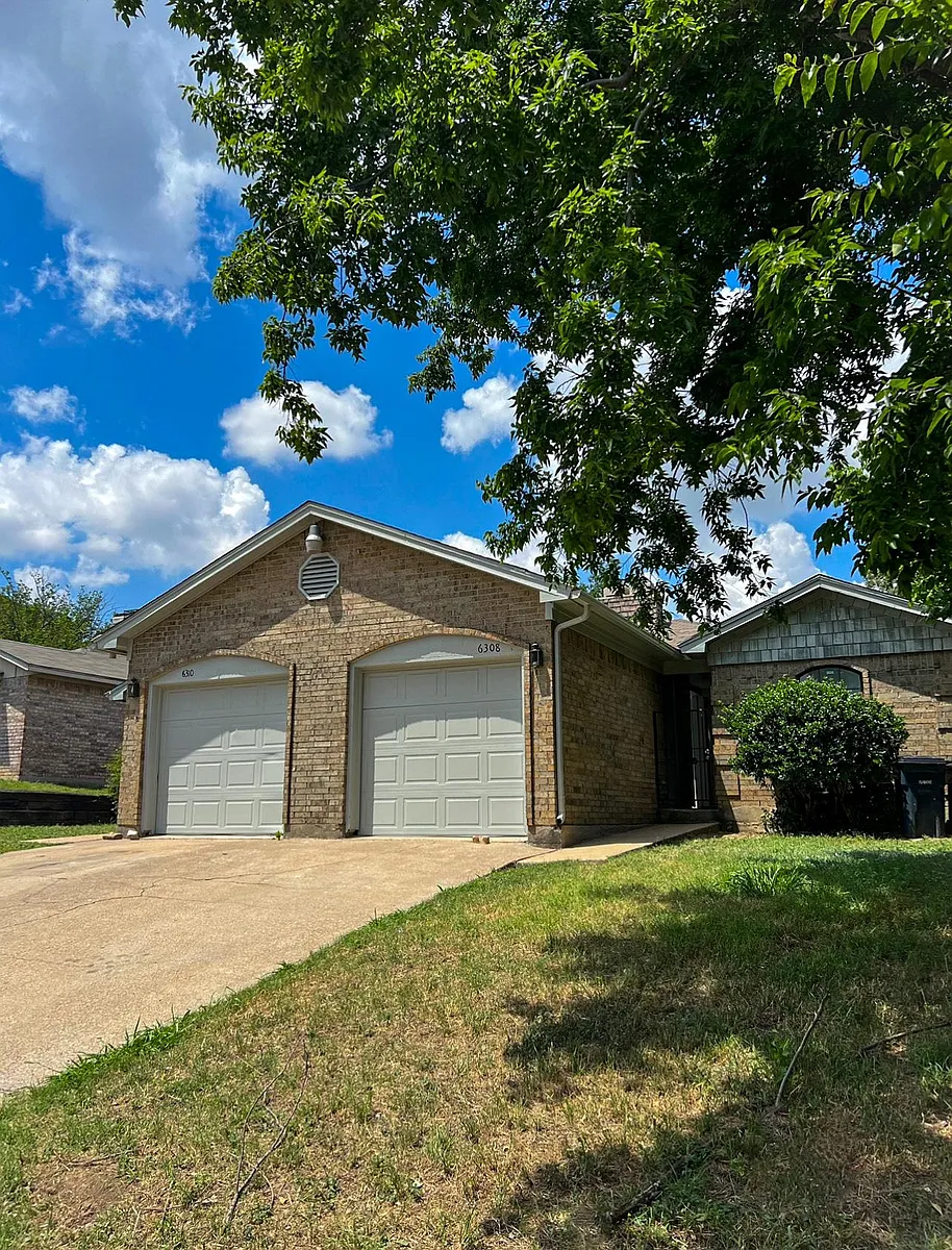 Building Photo - 6308 Shasta Trl