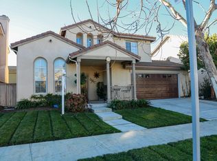 908 Navito Way, Oxnard, CA 93030