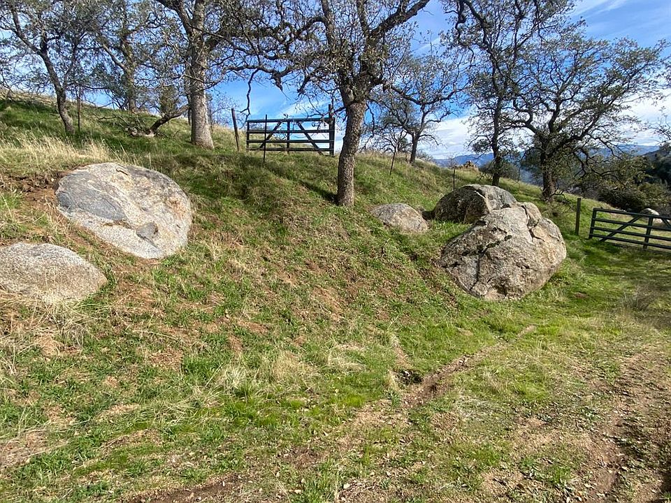 1st image of 27833 Buckeye Canyon Rd #1