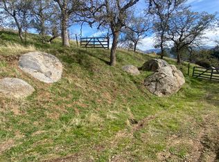 27833 Buckeye Canyon Rd #1, Keene, CA 93531