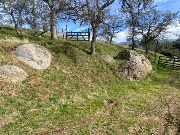 27833 Buckeye Canyon Rd #1, Keene, CA 93531