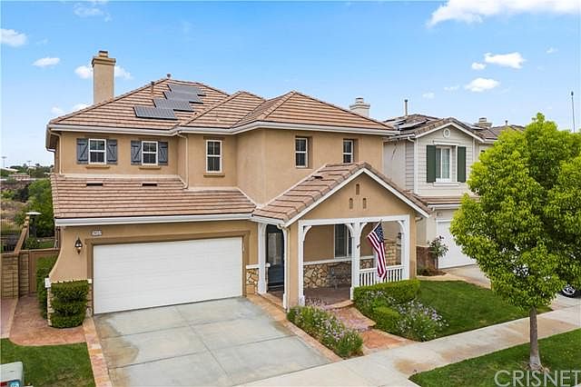 1st image of 24137 Willowbrooke Ct