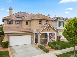 24137 Willowbrooke Ct, Valencia, CA 91354