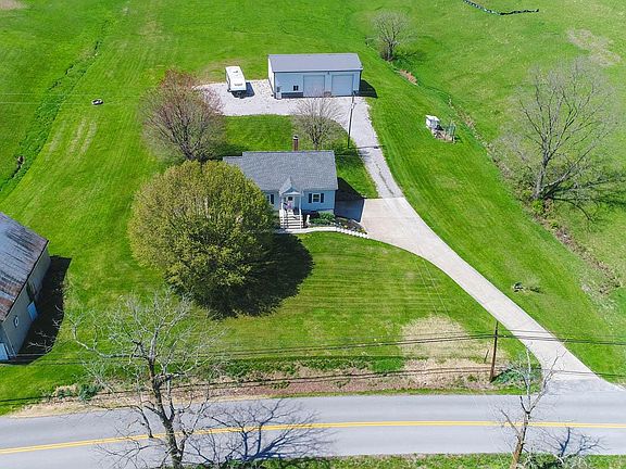 2nd image of 9160 Persimmon Grove Pike
