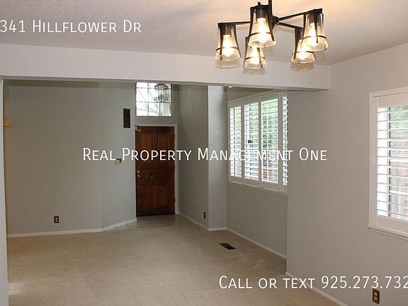 4th image of 5341 Hillflower Dr