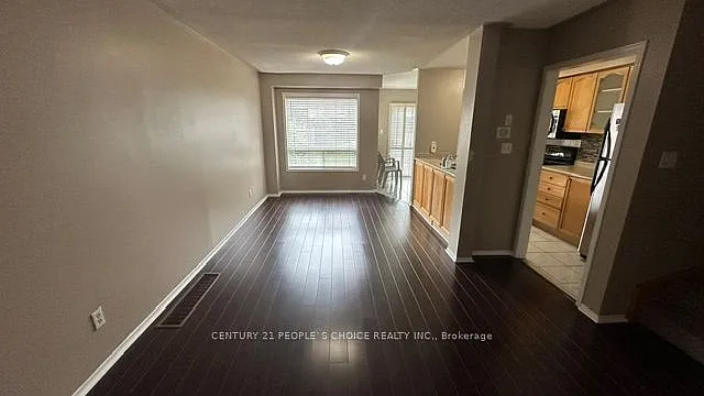 7530 Magistrate Ter #UPPER — Photo 3
