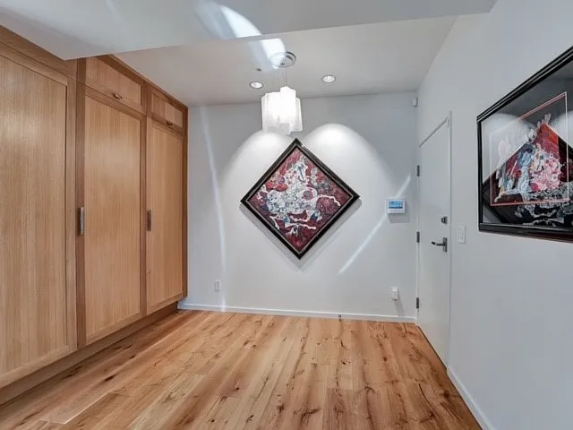 3235 SW 1st Ave #1 — Photo 21