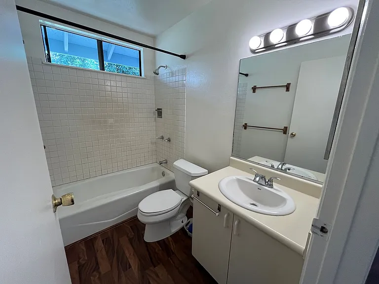 94-1106 Apuki St — Photo 10