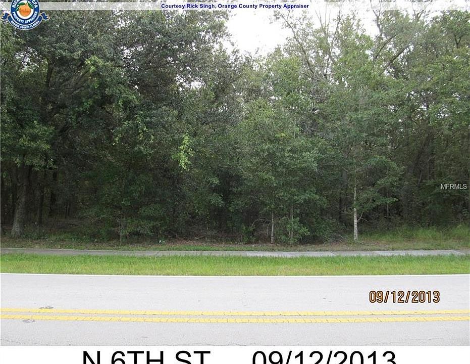 1st image of 1841 N 6th St