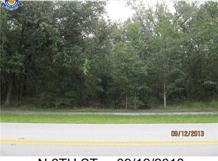 1841 N 6th St, ORLANDO, FL 32820