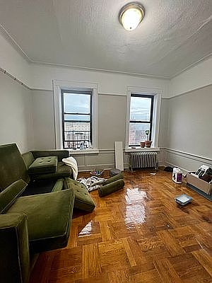 4th image of 30 Linden Blvd #4E