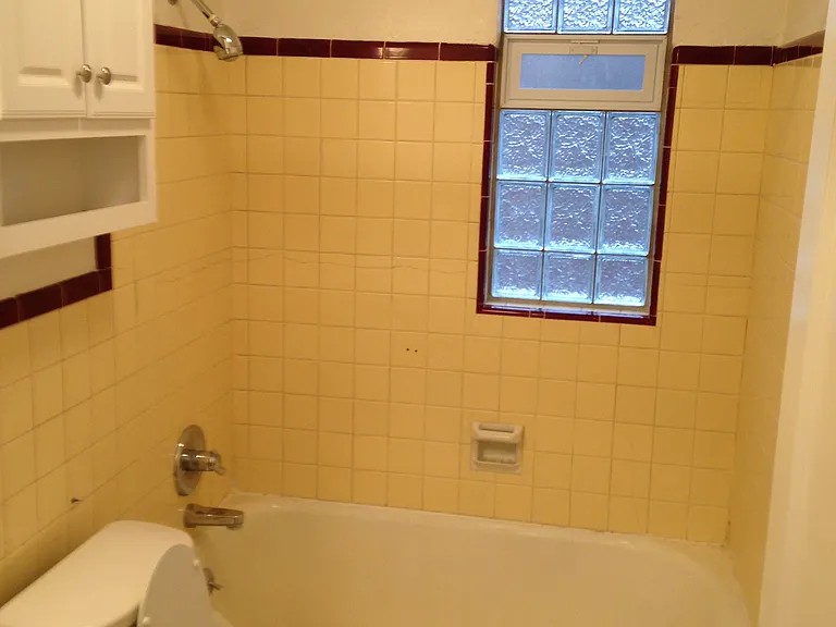 4138 Allendale Dr #3 — Photo 21
