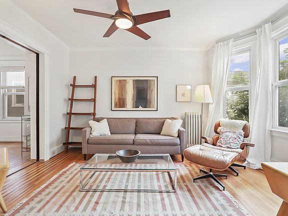 4th image of 464 Academy St