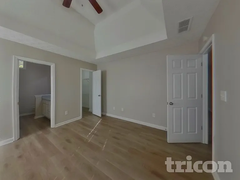 162 Willow Springs Ln — Photo 6