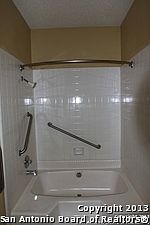 5th image of 9454 Marsh Creek Dr