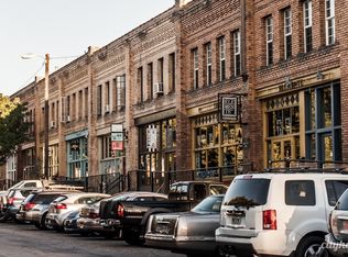 346 W Pierpont Ave #W210, Salt Lake City, UT 84101