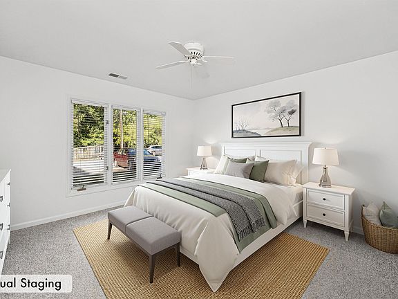 4th image of 3366 Shallowford Cir