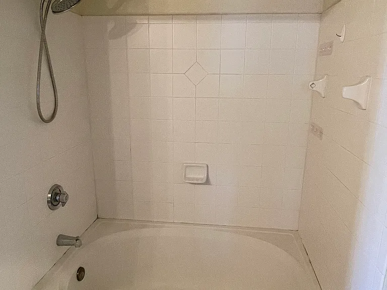 5125 Palm Springs Blvd #10204 — Photo 26