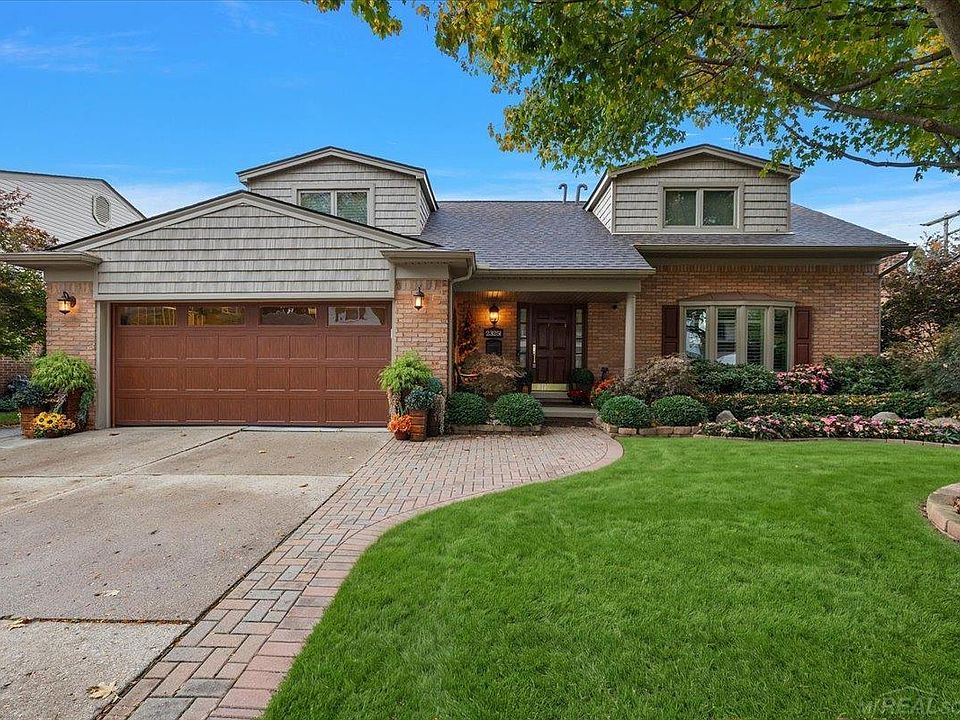 1st image of 23251 N Rosedale Ct