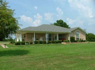 130 Vzcr 1118, Grand Saline, TX 75140