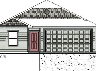 5601 W Song Sparrow St #576, Boise, ID 83714