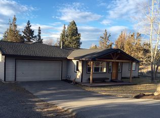 63301 Lamoine Ln, Bend, OR 97701