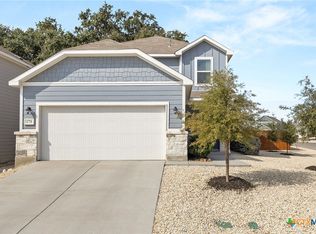 175 Honey Oak Ln, New Braunfels, TX 78130