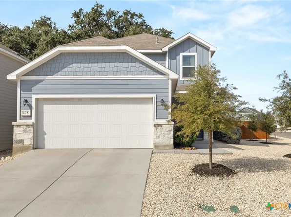 175 Honey Oak Ln, New Braunfels, TX 78130