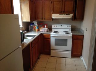 14119 Azalea Park Ave #C, Baton Rouge, LA 70816