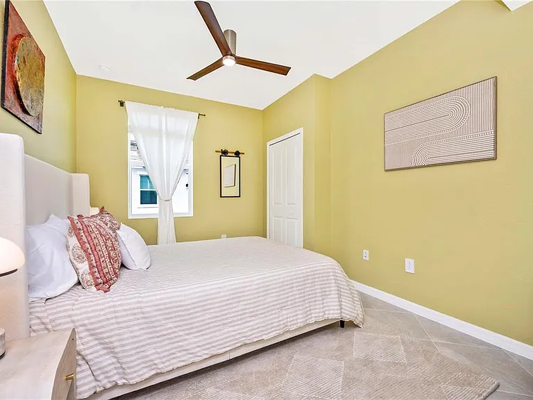 17740 Boracay Ct #102 — Photo 31
