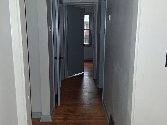 4th image of 4117 Orchard Way