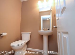 4023 Normandy St, Bismarck, ND 58503