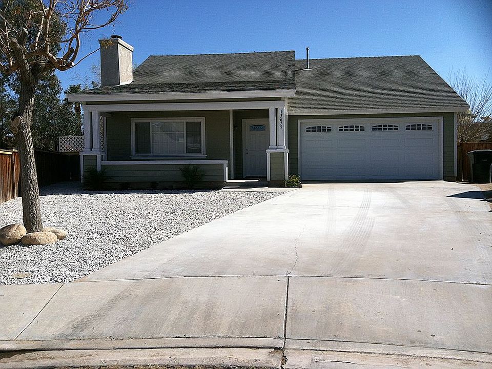 1st image of 13675 Agate Cir