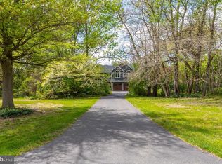 140 Colony Pl, Woolwich Township, NJ 08085