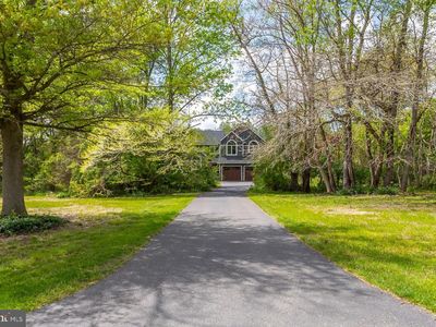 140 Colony Pl, Woolwich Township, NJ, 08085