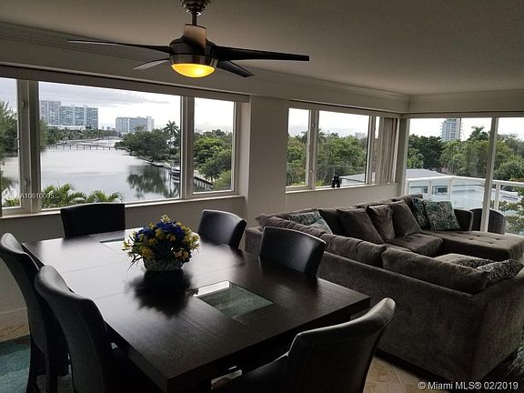 2nd image of 3000 Holiday Dr APT 504