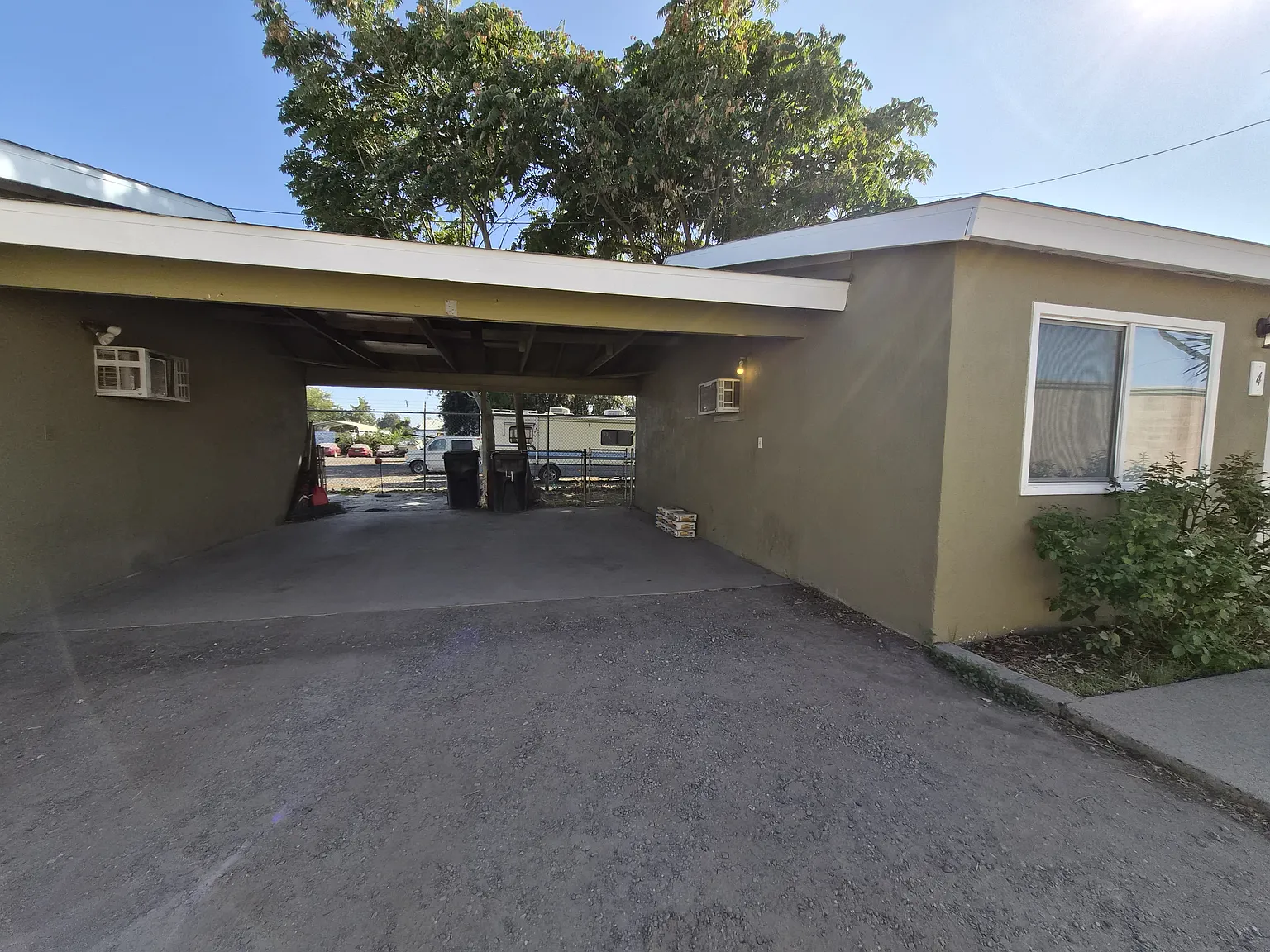 2 bed, 1250 sqft, $1,650 — Photo 3