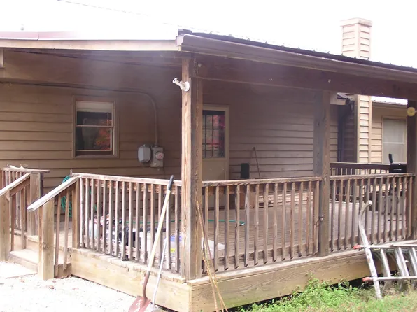 8348 Grassy Hill Rd, Boones Mill, VA 24065