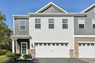 Roberta Way-S2210-001.jpg