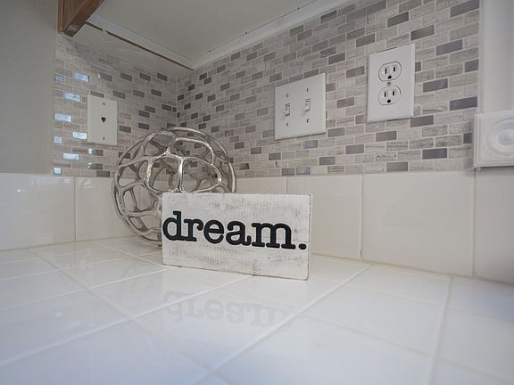 4th image of 26439 Arboretum Way Unit 2904